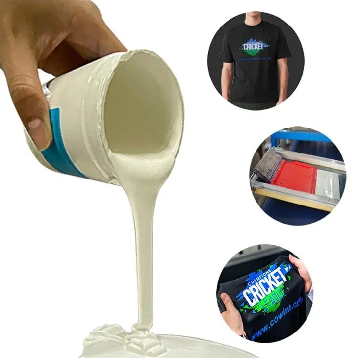 apple flavors print3