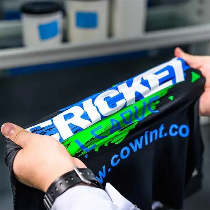 Cowint fabric printing5