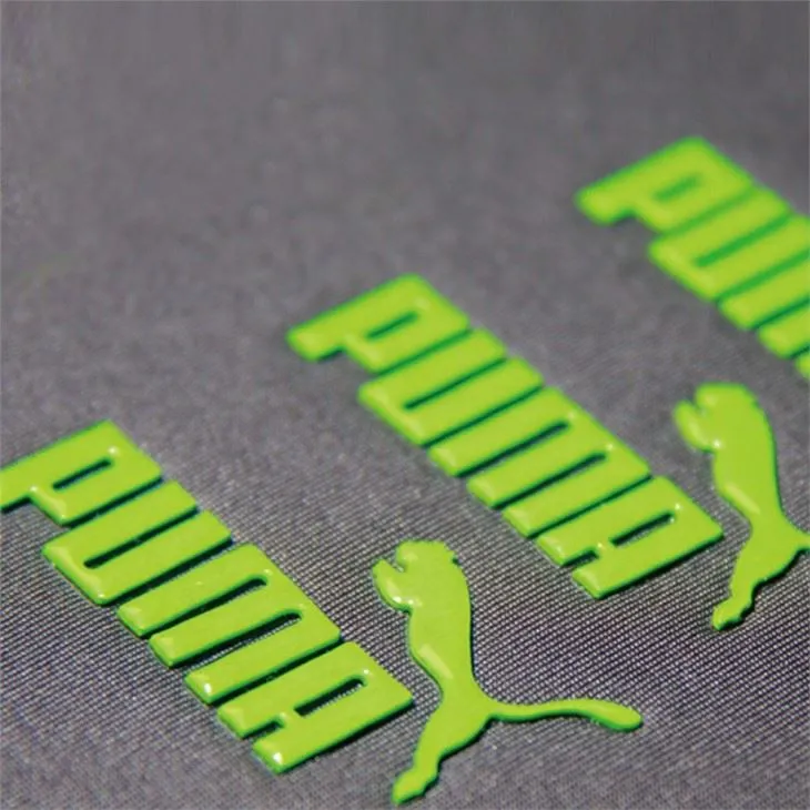 PET Transfer Sheet PET Transfer Sheet